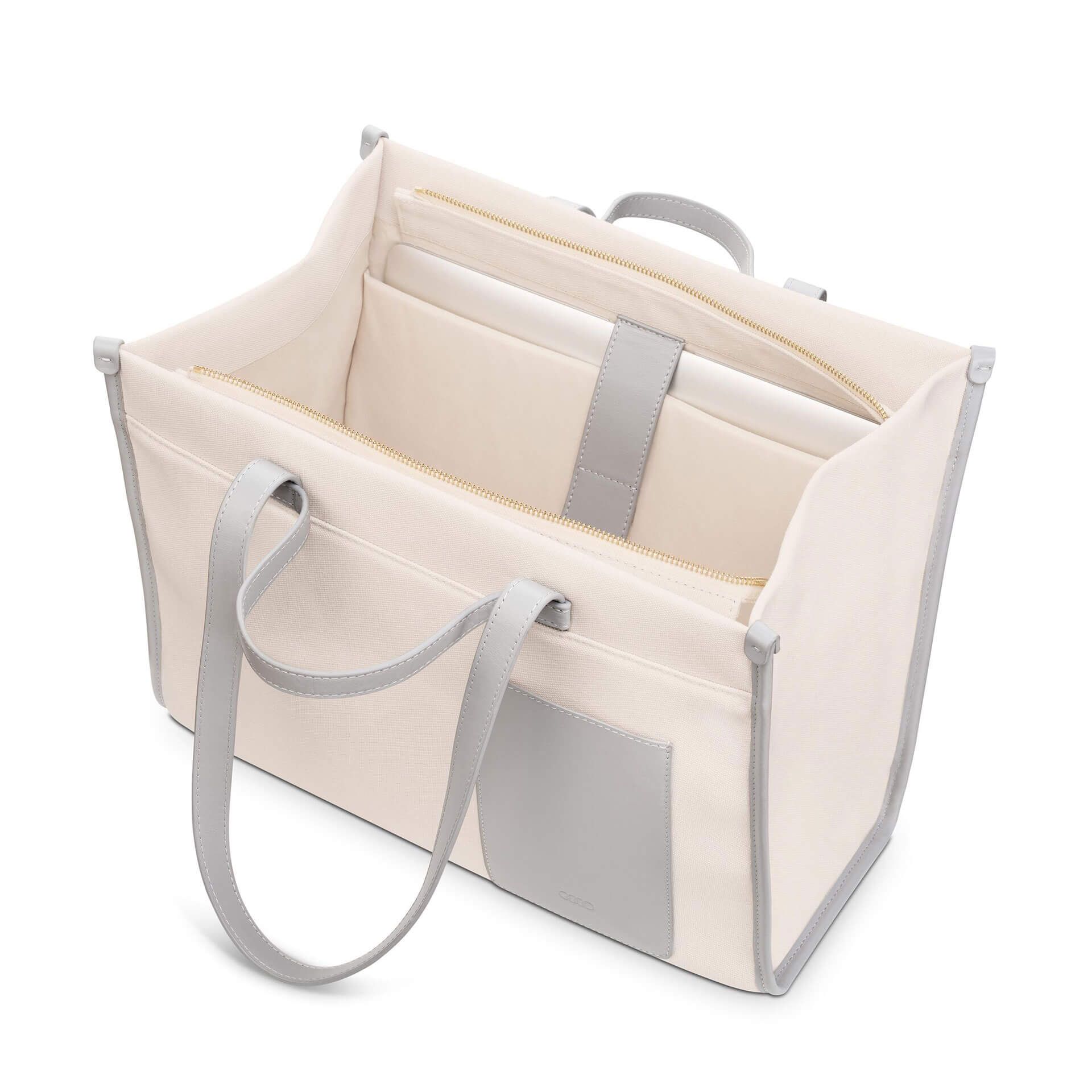 3152400100_audi_shopper_rosier-onlineshop3