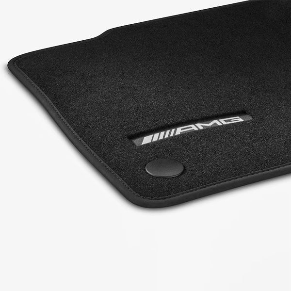 A25468089039j74 mercedes amg veloursmatten glc rosier onlineshop