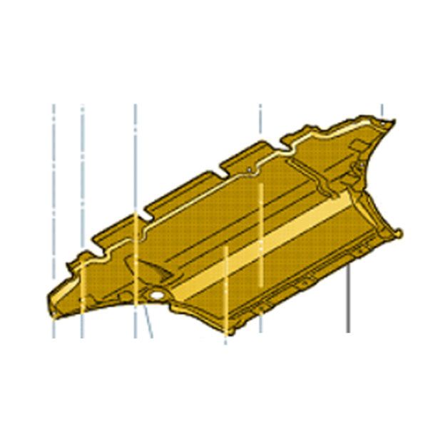8f0863821b audi unterboden rosier onlineshop