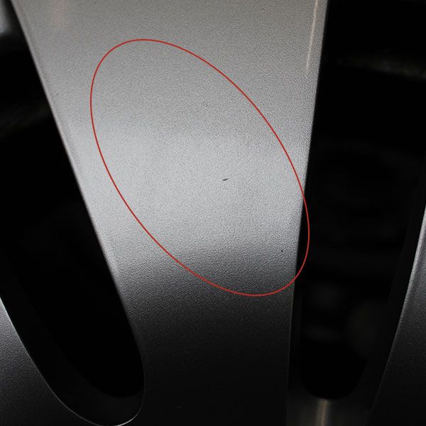 Gebrauchter-Felgensatz-Mercedes-Benz-A205-Rosier-Online-Shop-42_(2)
