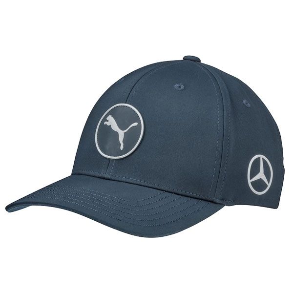 B66450653_mercedes-benz_Golf-cap_blau_rosier-onlineshop B66450653_mercedes-benz_Golf-cap_blau_rosier-onlineshop