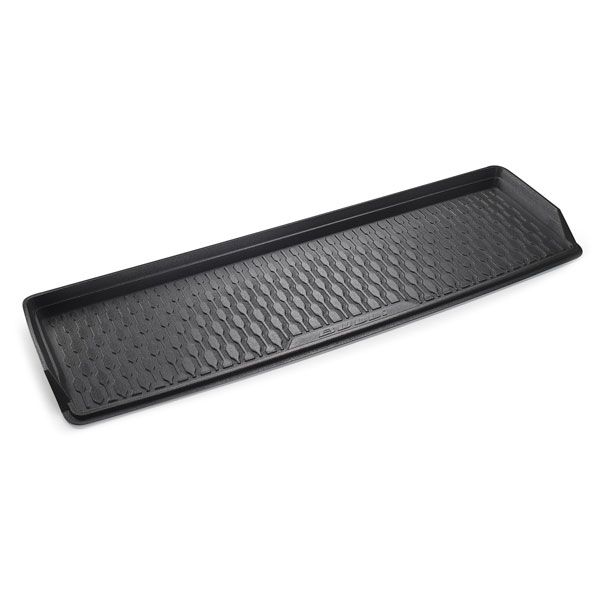 7T0061160_volkswagen_Gepaeckraumeinlage_T7_rosier-onlineshop2 7T0061160_volkswagen_Gepaeckraumeinlage_T7_rosier-onlineshop2