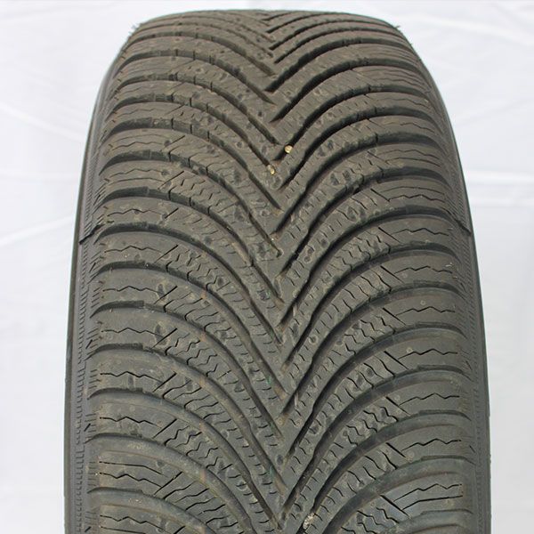 Gebrauchter-Winterkomplettradsatz-VW-TROC-Rosier-Online-Shop-09