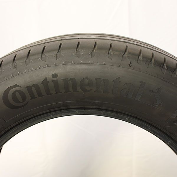 Gebrauchter-Sommerreifen-Continental-EcoContact6Q-Rosier-Online-Shop-01_(7)