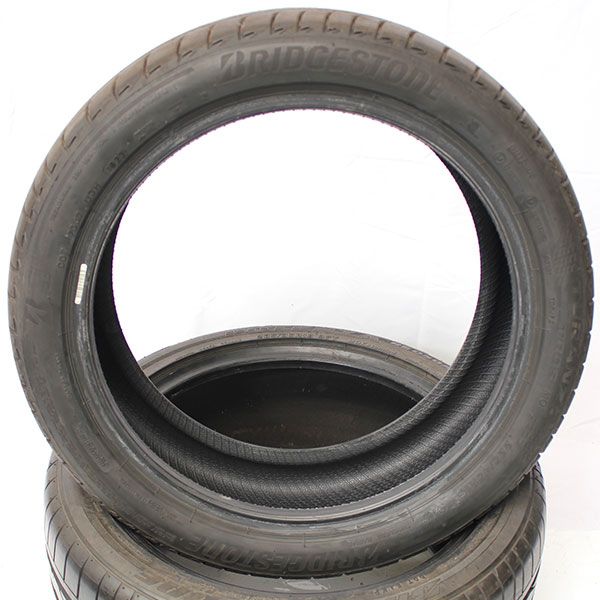 Gebrauchter sommerreifen bridgestone turanzat005 rosier online shop (11)