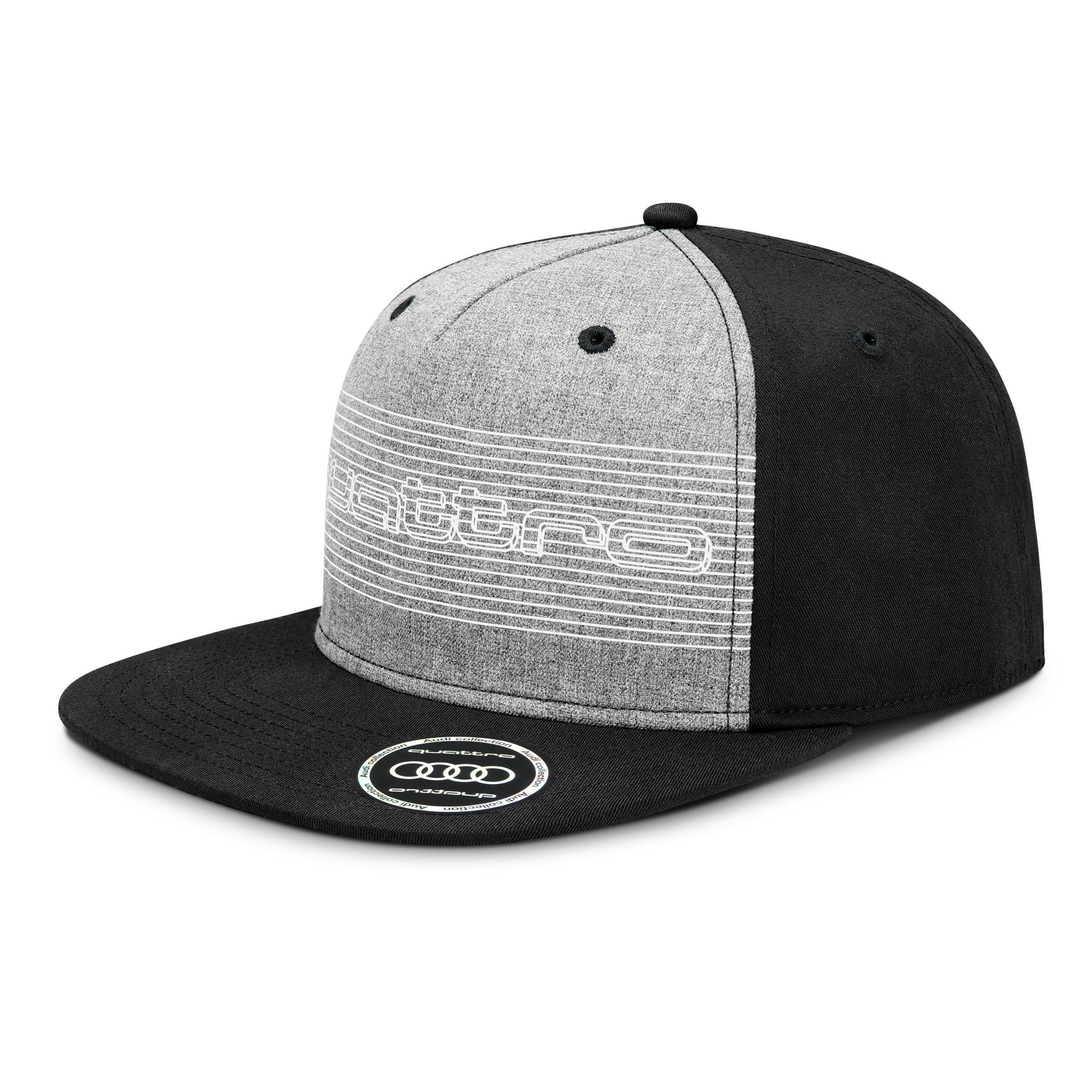 3132102500_audi_quattro_cap_rosier-onlineshop