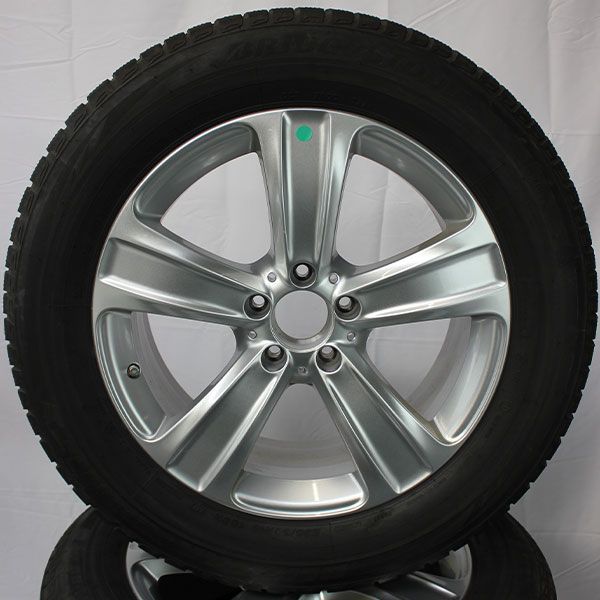 Gebrauchter winterkomplettradsatz mercedes benz a253 rosier online shop 01 (15) Gebrauchter winterkomplettradsatz mercedes benz a253 rosier online shop 01 (15)