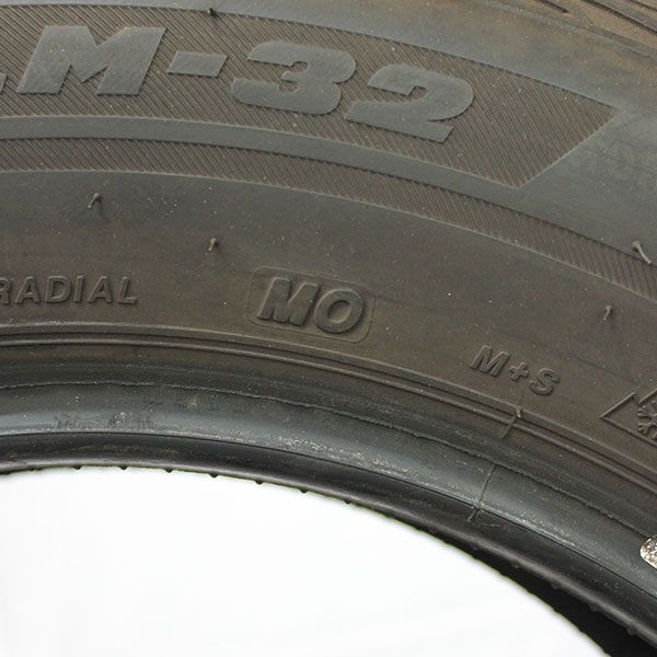 Gebrauchter winterreifen bridgestone blizzak lm32 rosier online shop 03 (2) Gebrauchter winterreifen bridgestone blizzak lm32 rosier online shop 03 (2)
