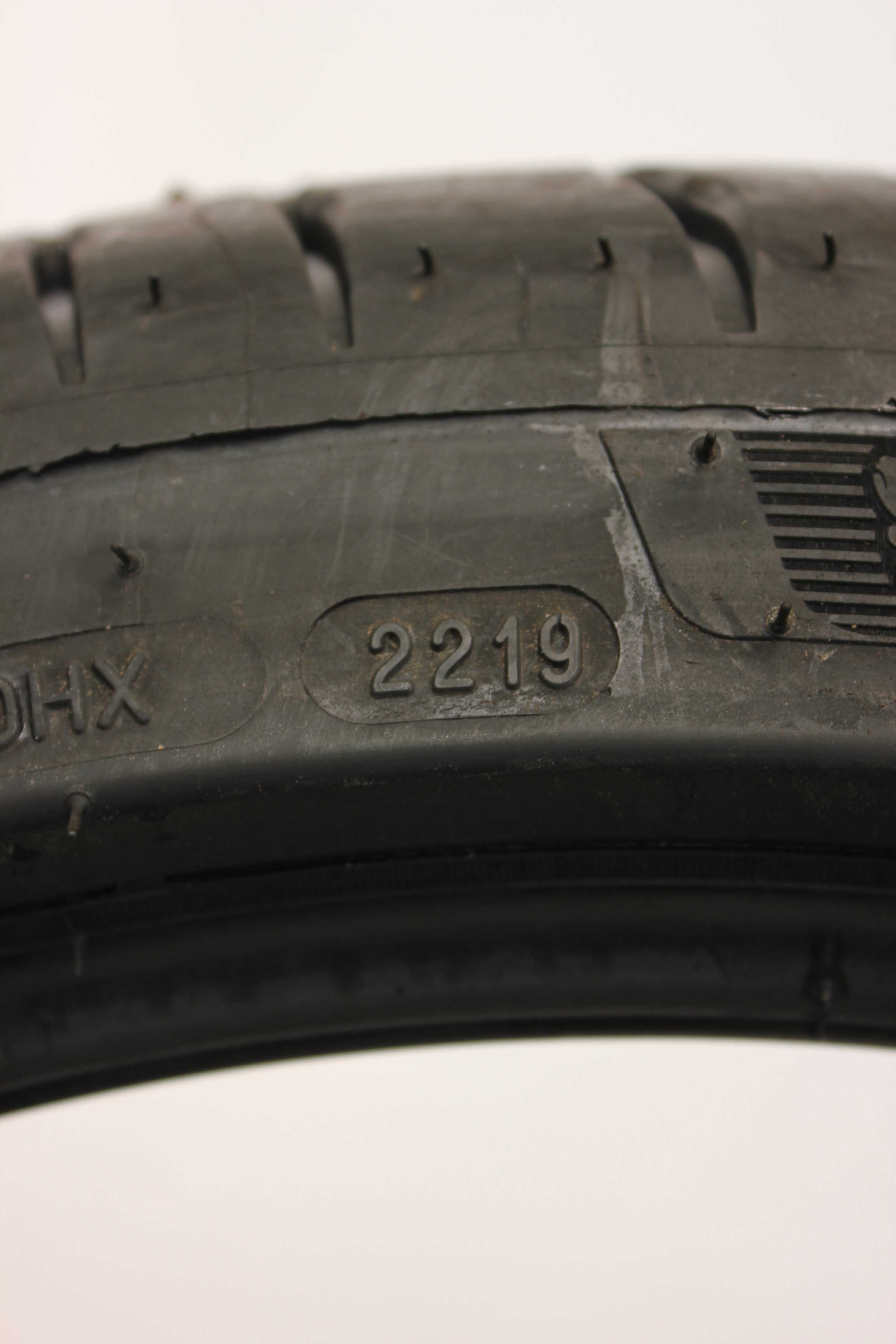 Sommerreifen michelin pilotsport4 225 40 r19 93y xl 4 (2)