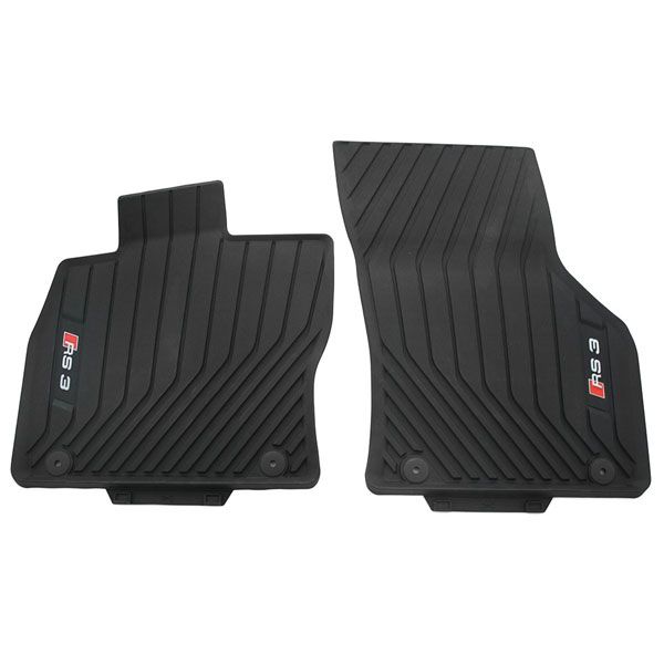 8V6061221041_audi_rs3_allwettermatten-rosier-onlineshop