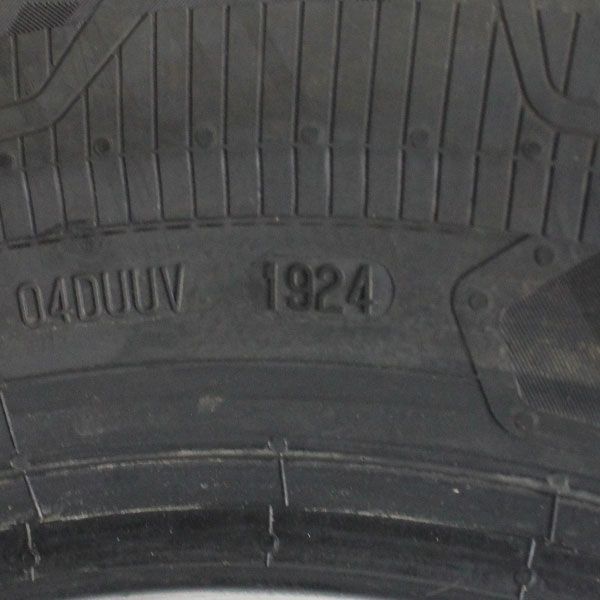 Neuwertiger sommerreifen continental vancontacteco rosier online shop 04 (8)