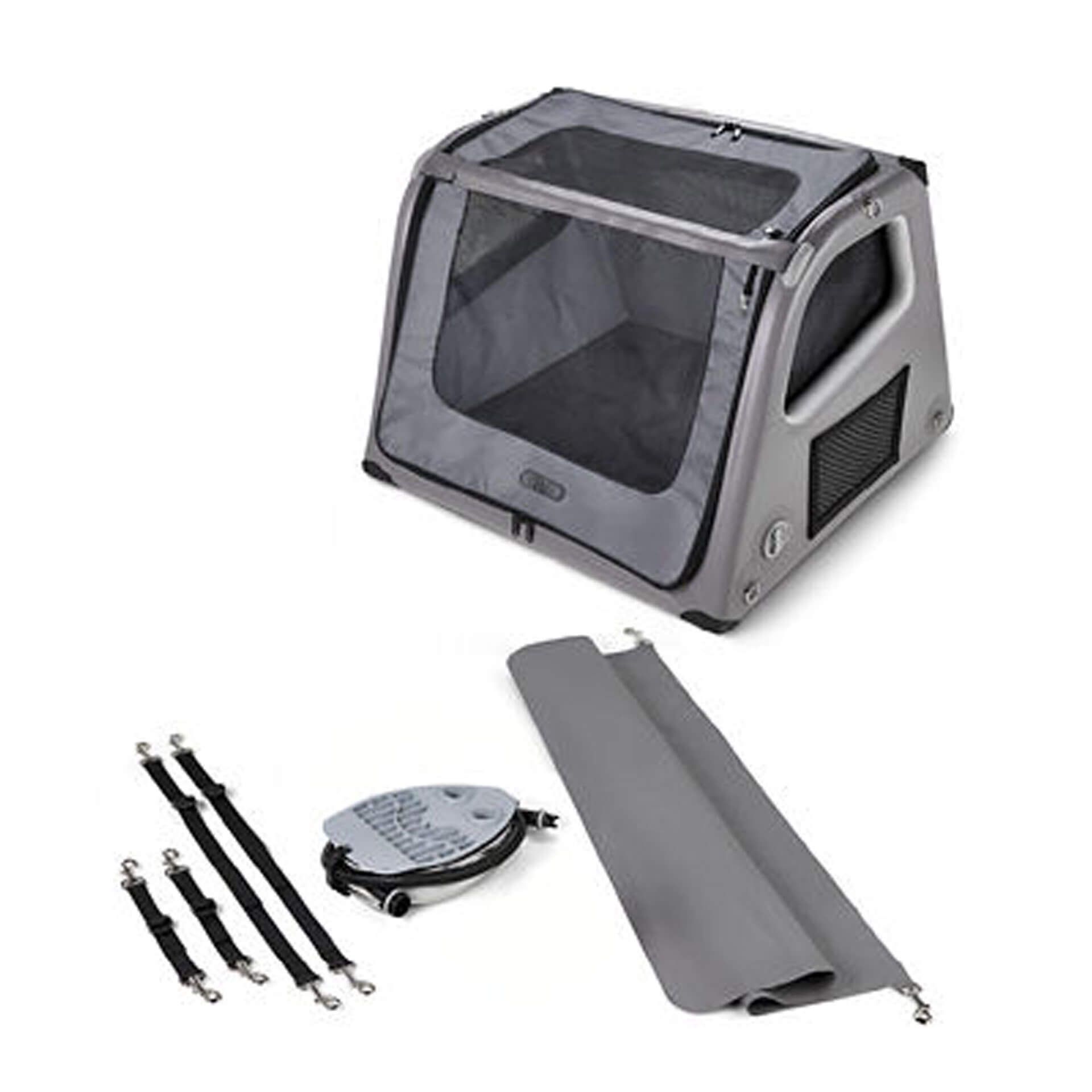 85e017235 audi hundebox s rosier onlineshop2 85e017235 audi hundebox s rosier onlineshop2