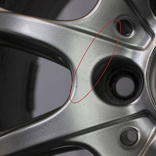 Gebrauchter-Winterkomplettradsatz-Mercedes-Benz-A205-Rosier-Online-Shop-14_(4)