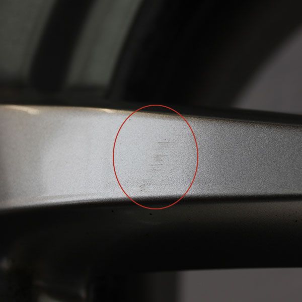 Gebrauchter-Winterkomplettradsatz-Mercedes-Benz-A213-Rosier-Online-Shop-24_(1)
