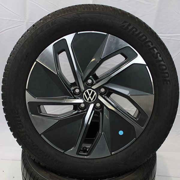 Gebrauchter-Winterkomplettradsatz-VW-ID4-Rosier-Online-Shop-25 Gebrauchter-Winterkomplettradsatz-VW-ID4-Rosier-Online-Shop-25