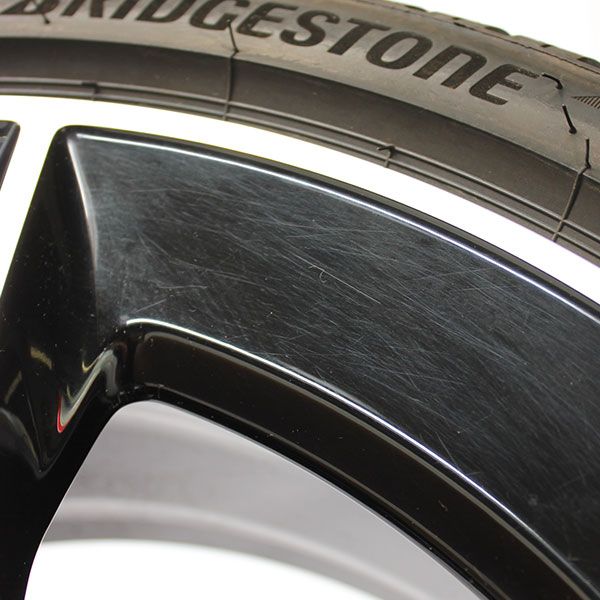 Gebrauchter-Winterkomplettradsatz-Mercedes-AMG-A213-Rosier-Online-Shop-28_(1)