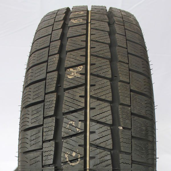 Neuwertiger-Winterreifen-Falken-EuroWinterVan01-Rosier-Online-Shop-06
