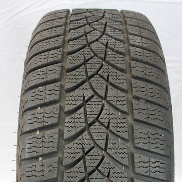 Gebrauchter-Winterkomplettradsatz-VW-Golf8-Rosier-Online-Shop-19 Gebrauchter-Winterkomplettradsatz-VW-Golf8-Rosier-Online-Shop-19
