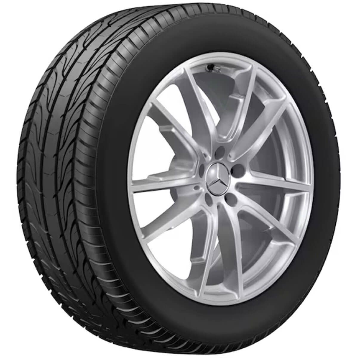 Q440301712740_mercedes-benz_5-doppelspeichen-rad_rosier_online-shop1