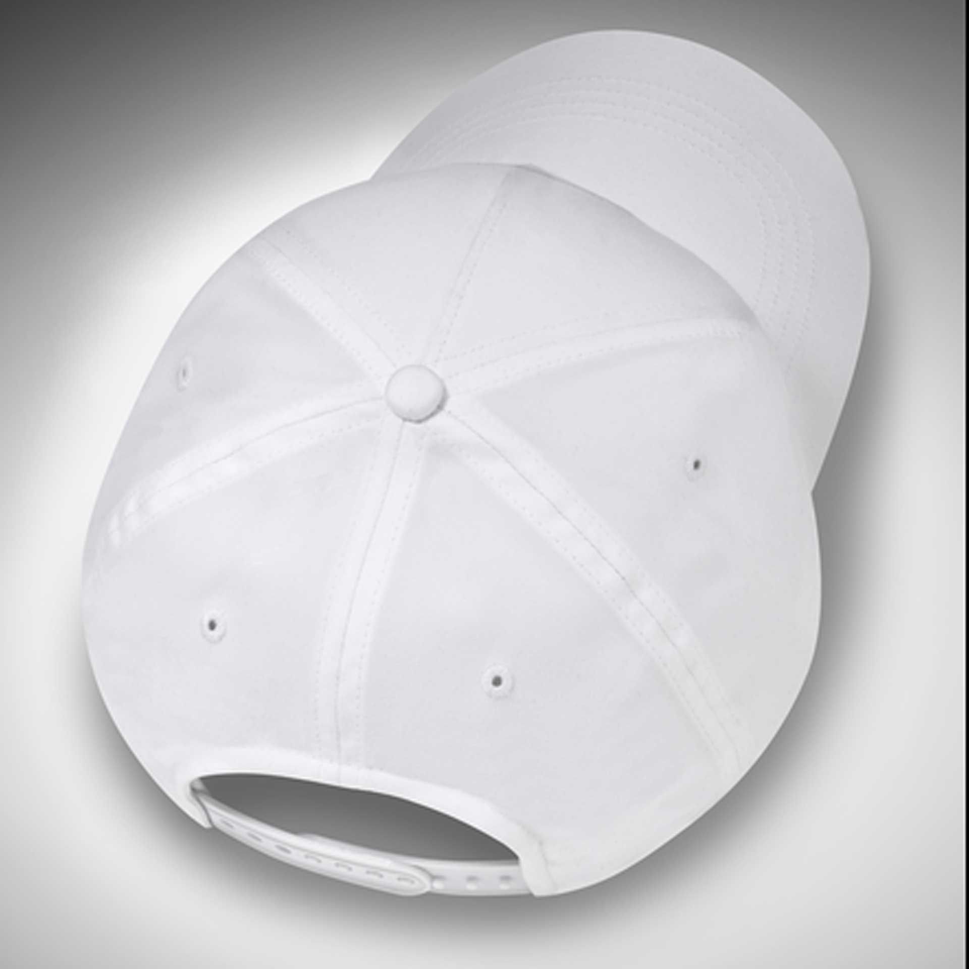 B66956019_mercedes-benz_cap_weiss_rosier-onlineshop2