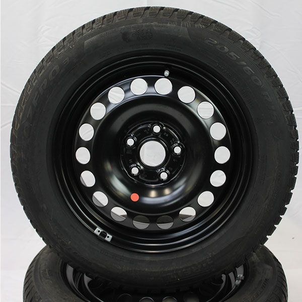 Gebrauchter winterkomplettradsatz vw golf7 rosier online shop 10 (2) Gebrauchter winterkomplettradsatz vw golf7 rosier online shop 10 (2)