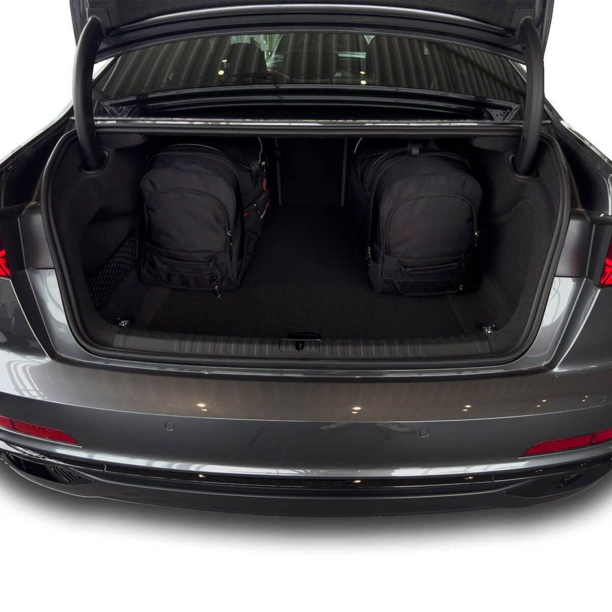7004111_kjust_taschen_set_audi_A6_2018_rosier-onlineshop4