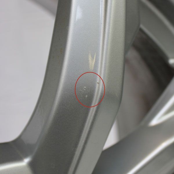Gebrauchter-Felgensatz-Audi-80A-Rosier-Online-Shop-04