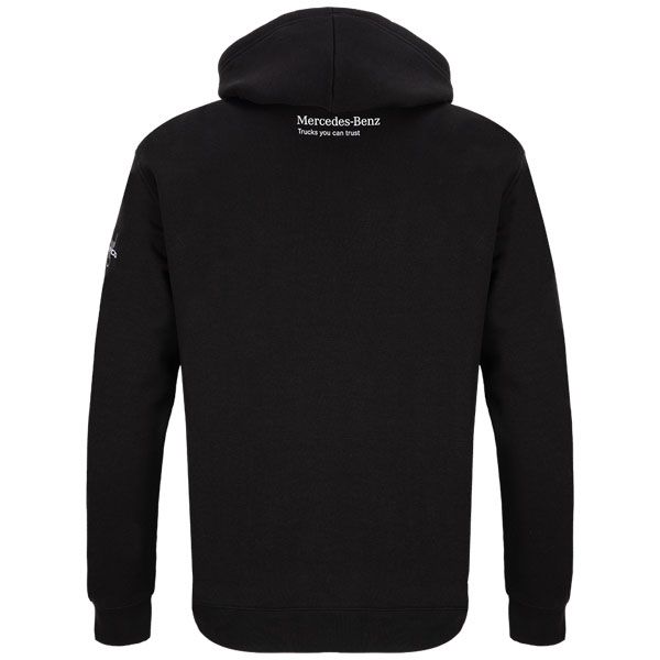 UNI0037_mercedes-benz-truck_Unimog-Hoodie_rosier-onlineshop5