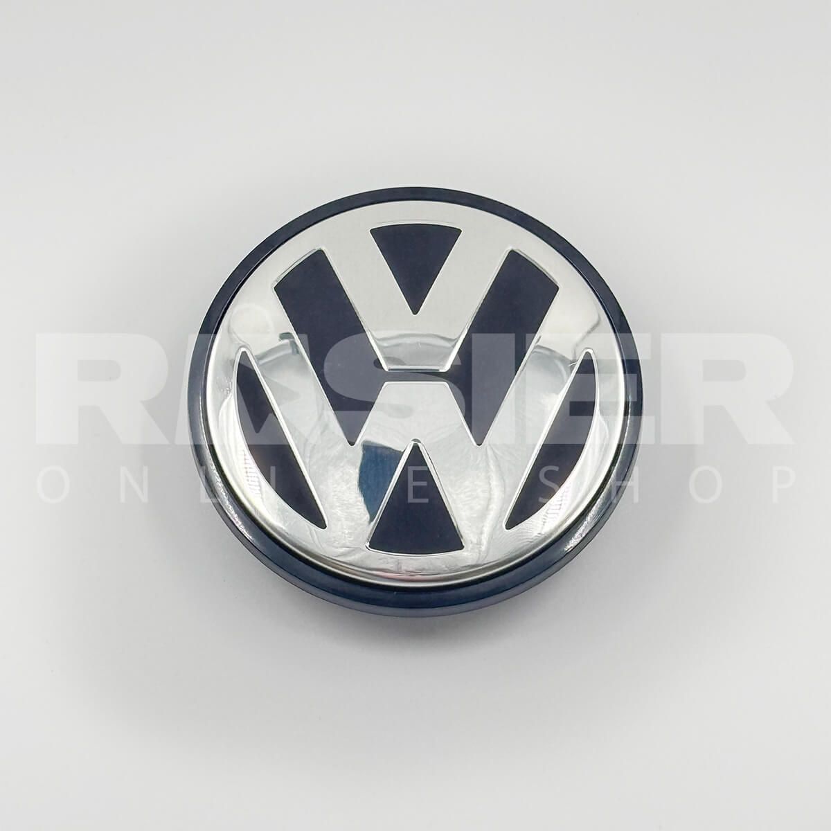 3b7601171 volkswagen emblem rosier onlineshop