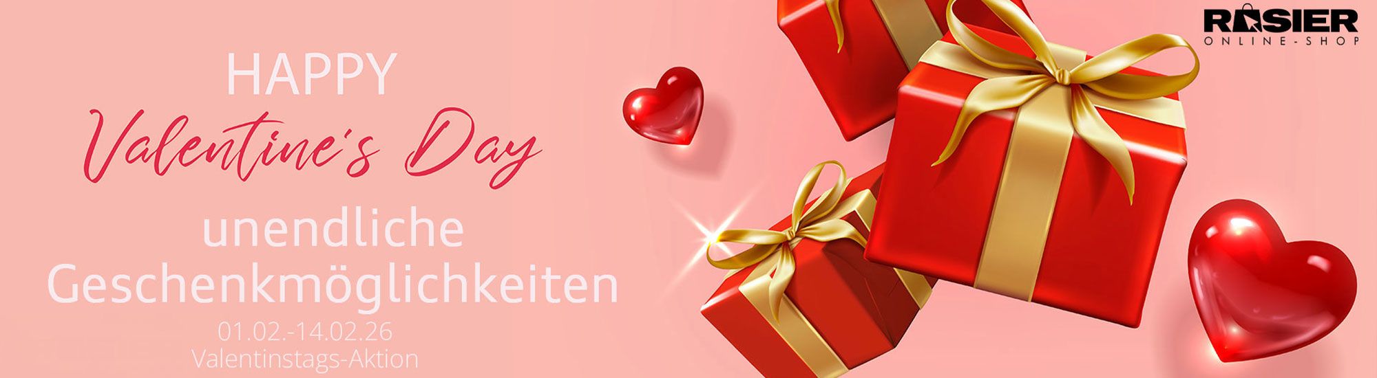 Shop_Header_Valentienstag_Geschenkideen_2026_(1)