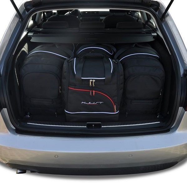 7004023_kjust_kofferraumtaschen_audi_a4-avant_rosierr-onlineshop