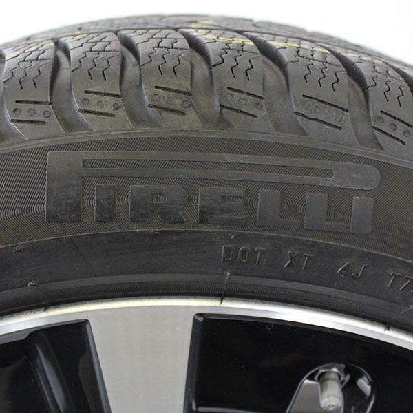 Gebrauchtes winterkomplettrad mercedes benz a213 rosier online shop 01 (1)