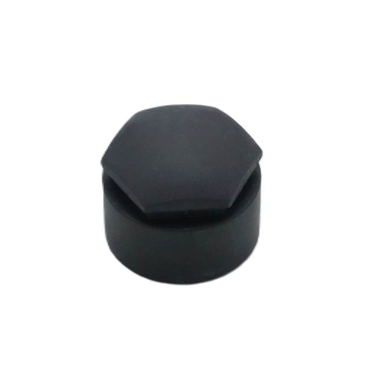 4m0601173e audi radschraubenkappe rosier onlineshop