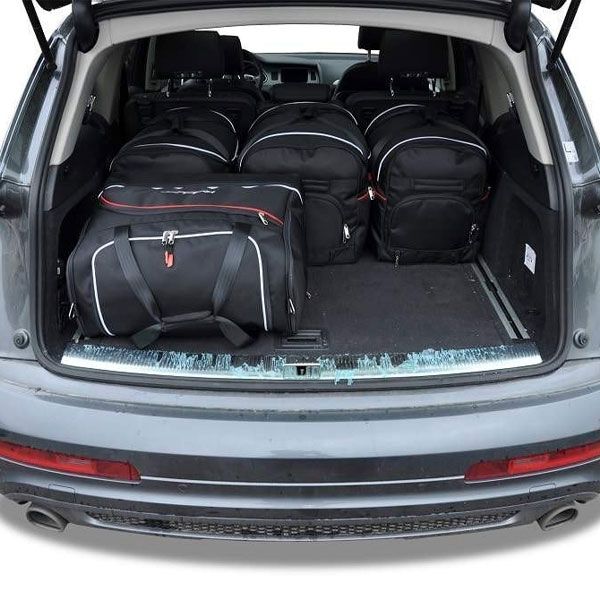 7004118_kjust_kofferraumtaschen_audi_Q7_rosier-onlineshop2
