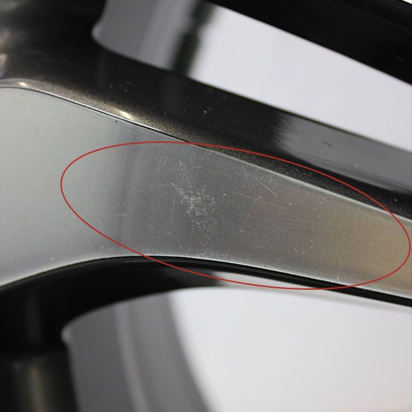 Gebrauchter winterkomplettradsatz mercedes benz a253 rosier online shop 34 (1) Gebrauchter winterkomplettradsatz mercedes benz a253 rosier online shop 34 (1)