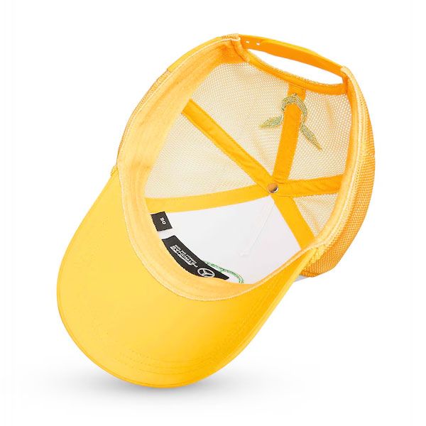 B67998115_mercedes-benz_basecap_rosier-onlineshop4