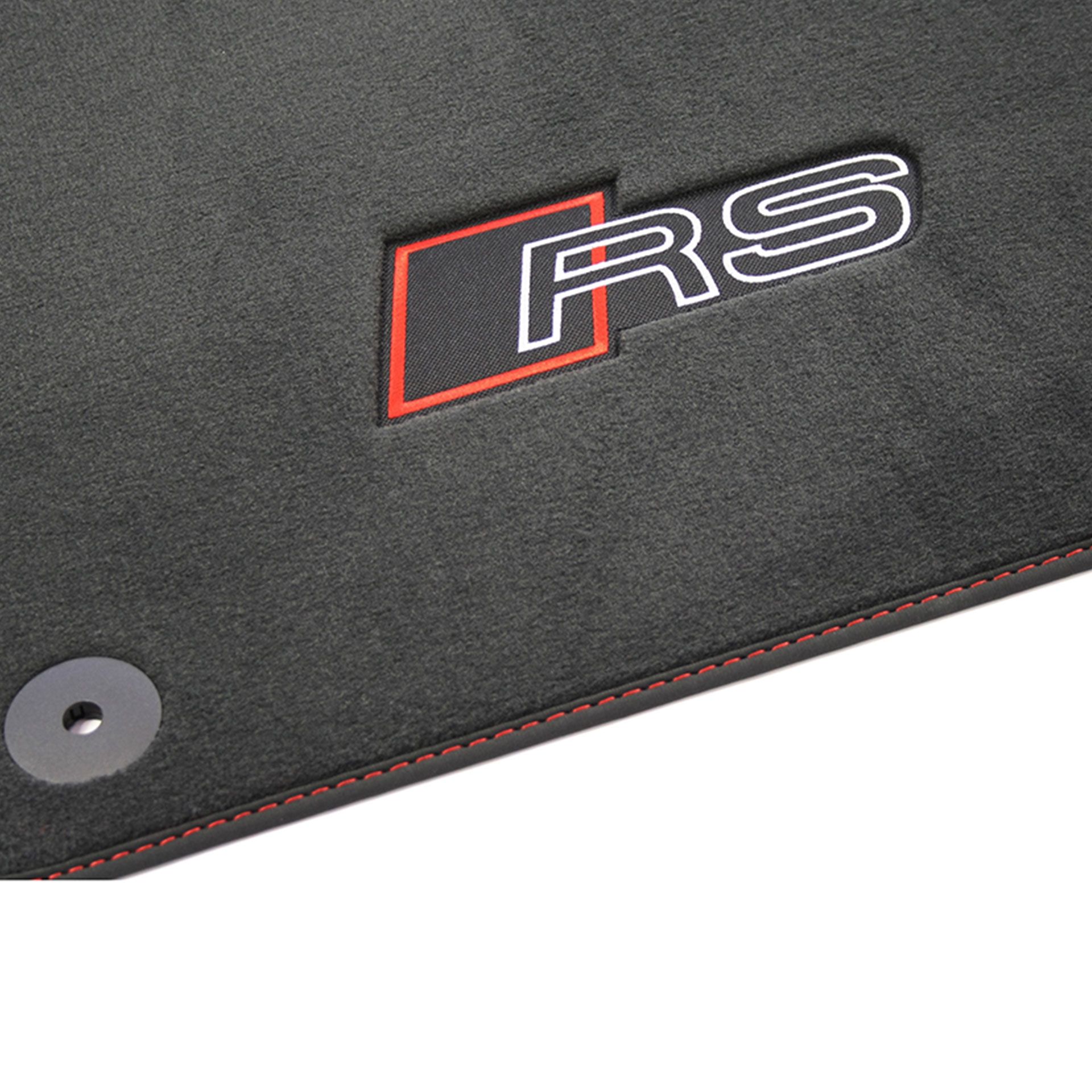 Veloursfußmatten audi a6 rs6 a7 rs7 rosier onlineshop2 Veloursfußmatten audi a6 rs6 a7 rs7 rosier onlineshop2