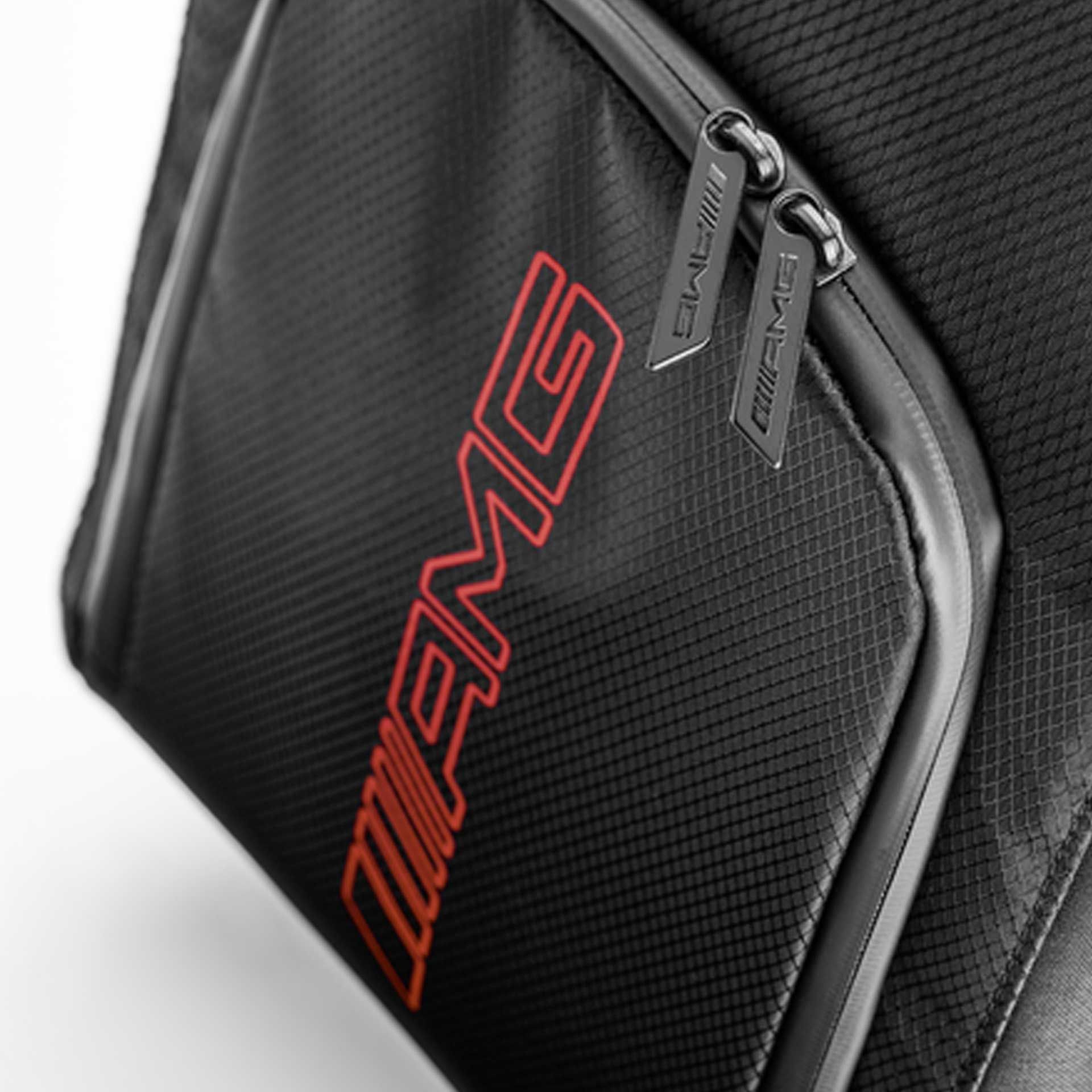 B66450461_Mercedes-AMG_Golf-Schultasche_Rosier_Onlineshop_neu2