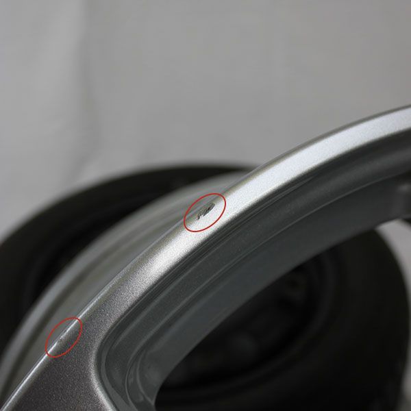 Gebrauchter-Felgensatz-Mercedes-Benz-A253-Rosier-Online-Shop-06_(5)