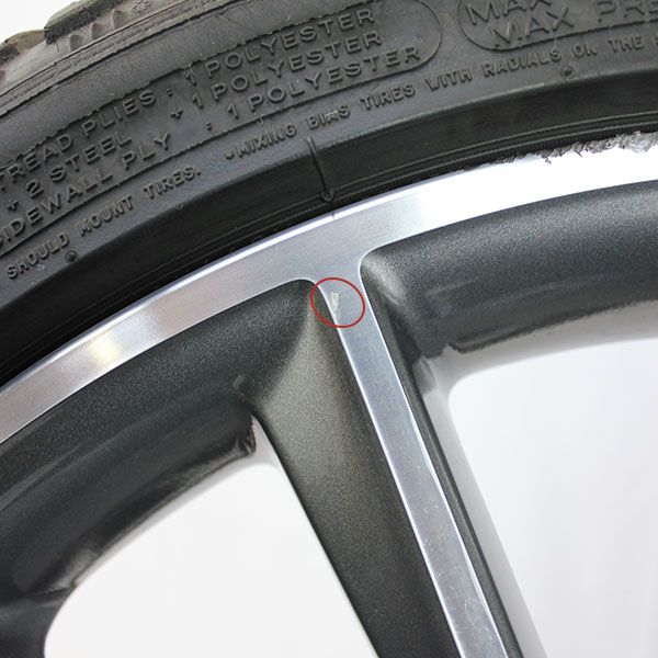 Gebrauchter-Winterkomplettradsatz-Mercedes-AMG-A213-Rosier-Online-Shop-17_(4)