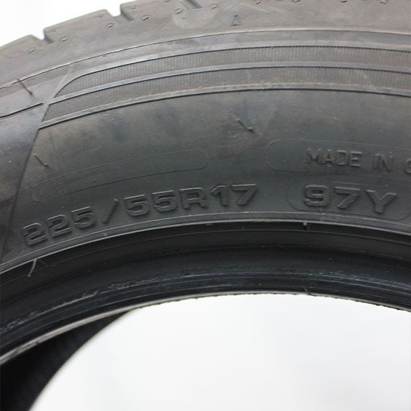 Gebrauchter sommerreifen goodyear eaglef1assymetric3 rosier online shop 02 (1) Gebrauchter sommerreifen goodyear eaglef1assymetric3 rosier online shop 02 (1)