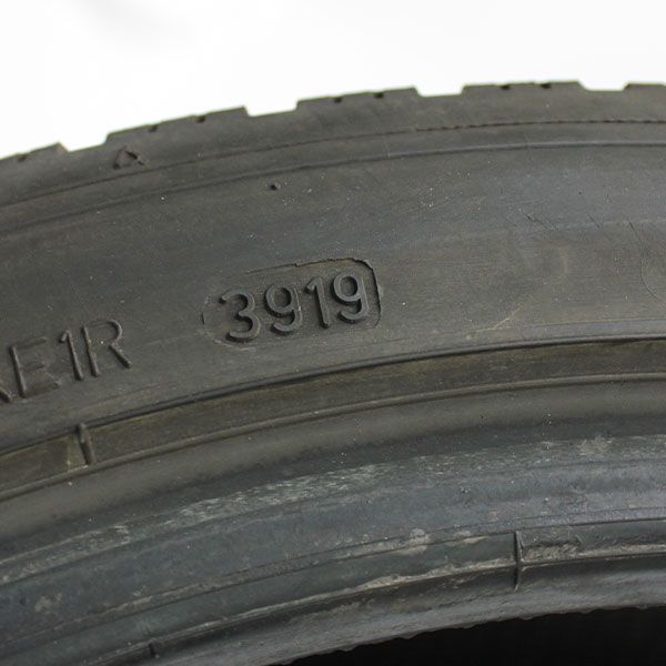 Gebrauchter winterreifen dunlop wintersport5 rosier online shop 06 (7)