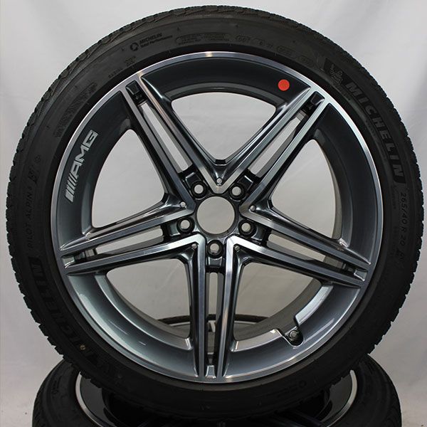 Gebrauchter-Winterkomplettradsatz-Mercedes-AMG-290-Rosier-Online-Shop-14_(2)