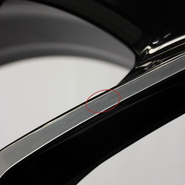Gebrauchter-Winterkomplettradsatz-Mercedes-AMG-A213-Rosier-Online-Shop-09_(1)