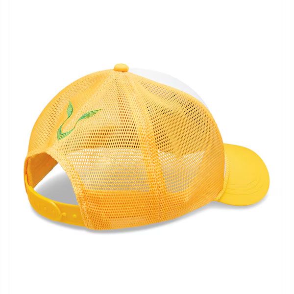 B67998115_mercedes-benz_basecap_rosier-onlineshop3