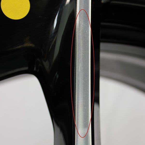 Gebrauchter-Winterkomplettradsatz-Mercedes-AMG-A213-Rosier-Online-Shop-25_(1)