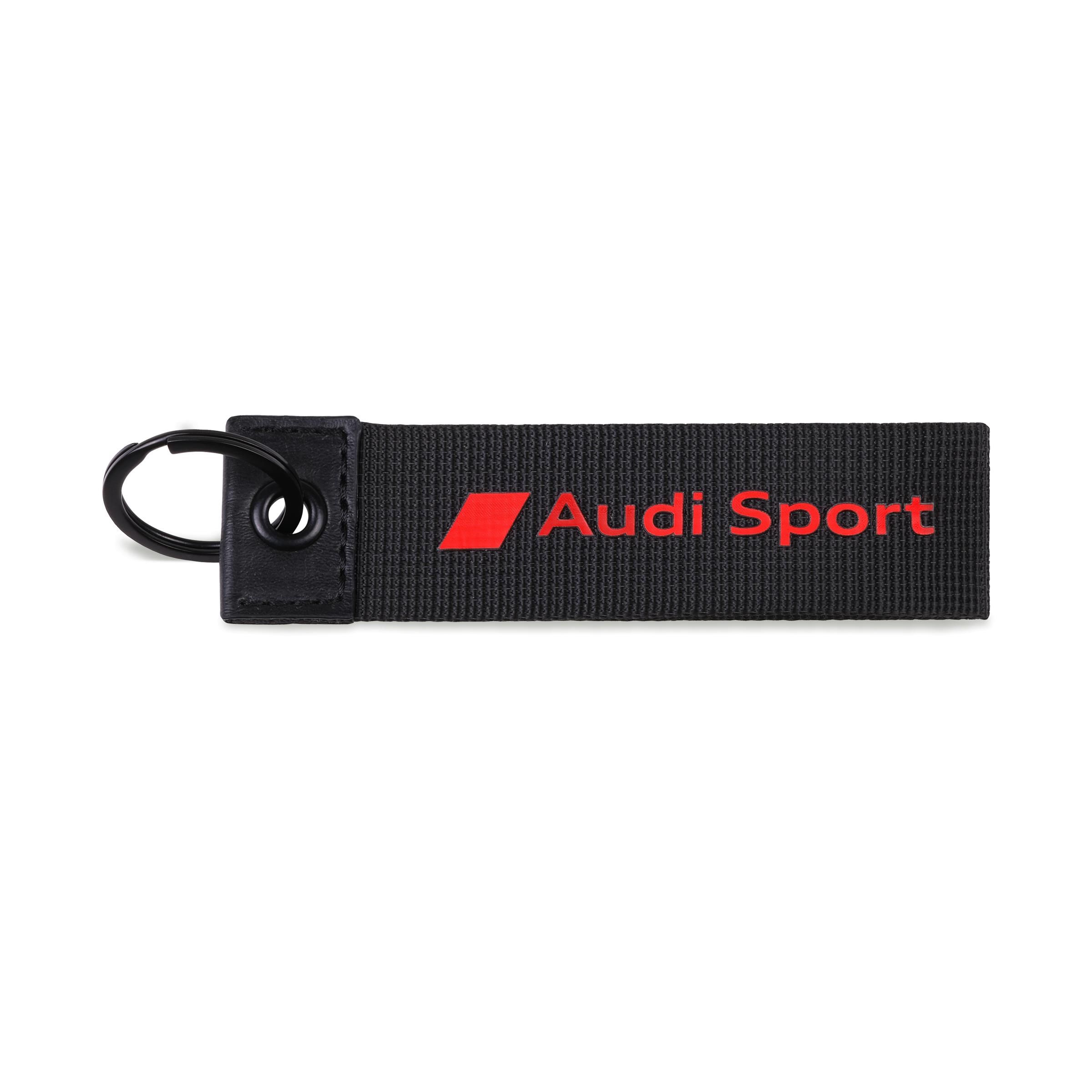 3182200600 audi sport schluesselanhaenger rosier onlineshop 3182200600 audi sport schluesselanhaenger rosier onlineshop