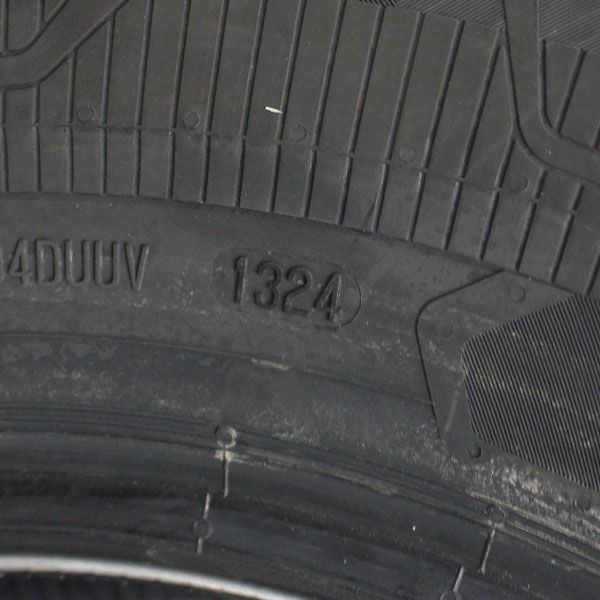 Neuwertiger sommerreifen continental vancontacteco rosier online shop 04 (10)