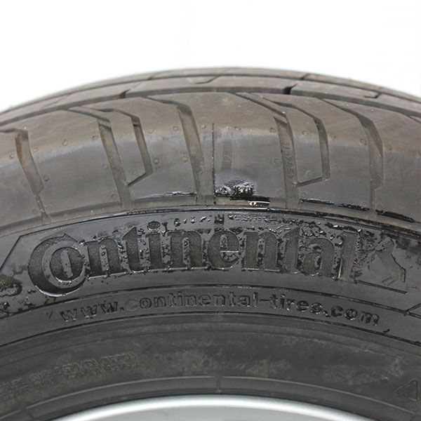 Gebrauchter-Sommerkomplettradsatz-VW-Crafter-2N-Rosier-Online-Shop-02