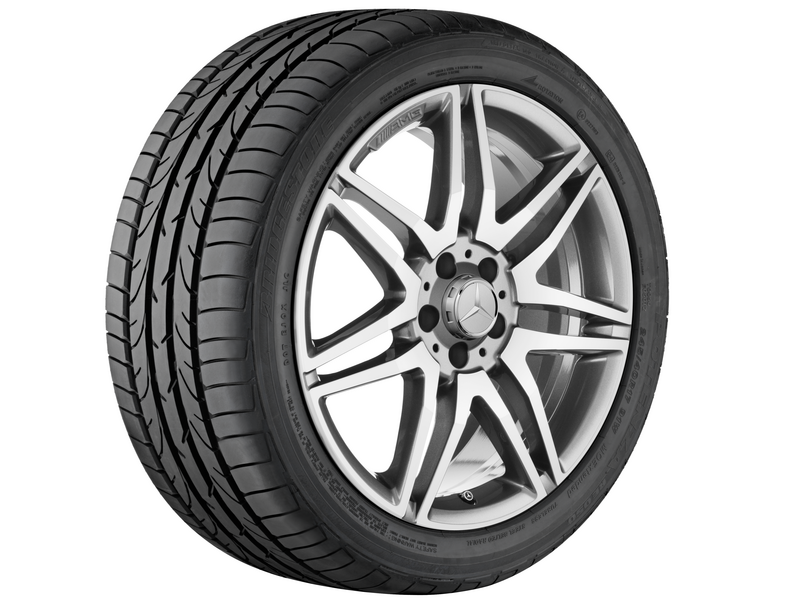 A00040009009790_mercedes-amg_radnabenabdeckung_zentralverschlussdesign_rosier-onlineshop2